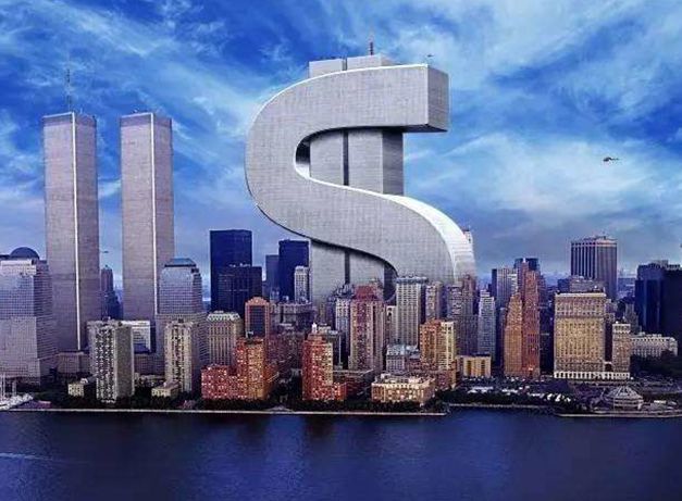 晴隆縣厚德資本營(yíng)運(yùn)公司案例