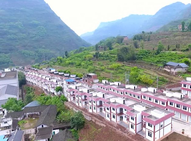 晴隆縣中營(yíng)鎮(zhèn)人民政府