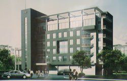 貴州恒創(chuàng)投資開(kāi)發(fā)有限公司