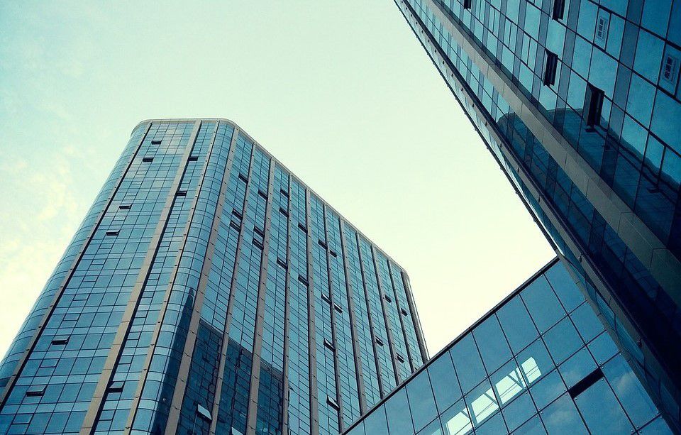 平果偉辰建筑工程有限公司