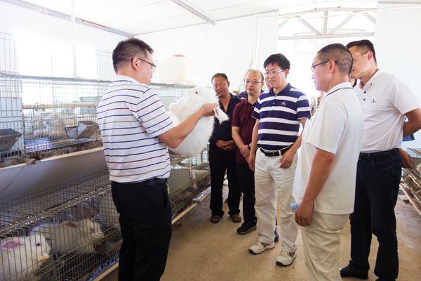 貴州新普科技股份有限公司