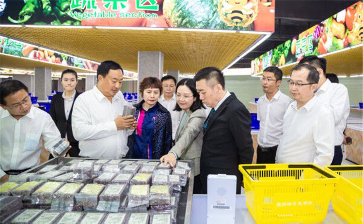 興義市駿成經(jīng)貿(mào)有限公司