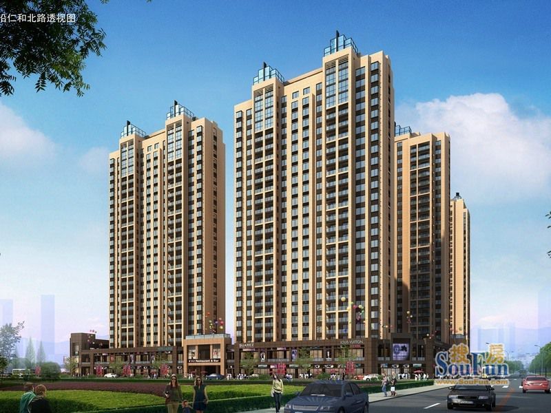 黔西南州致遠(yuǎn)建筑工程有限公司