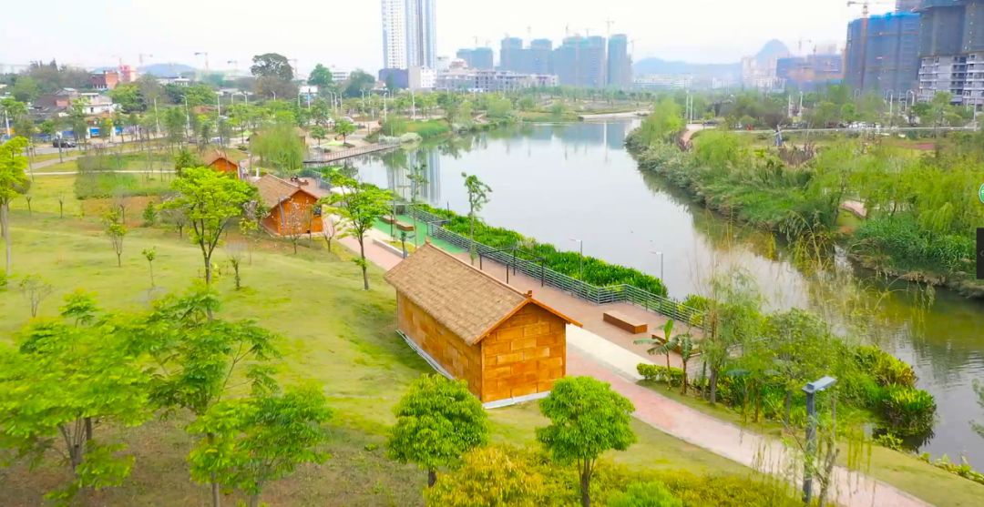 貴州寧興建設(shè)工程有限公司